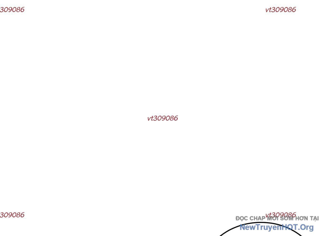 Thập Nhị Tinh - Dị Thú Mê Thành Chapter 61 - 78