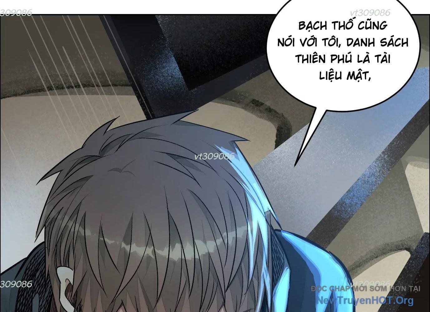 Thập Nhị Tinh - Dị Thú Mê Thành Chapter 61 - 79