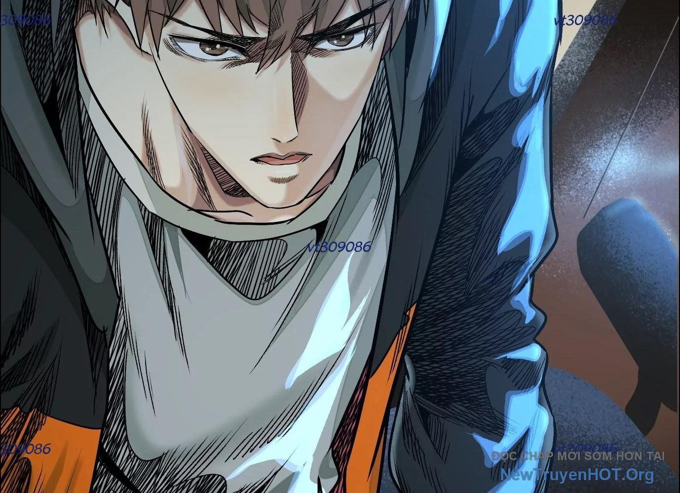 Thập Nhị Tinh - Dị Thú Mê Thành Chapter 61 - 80