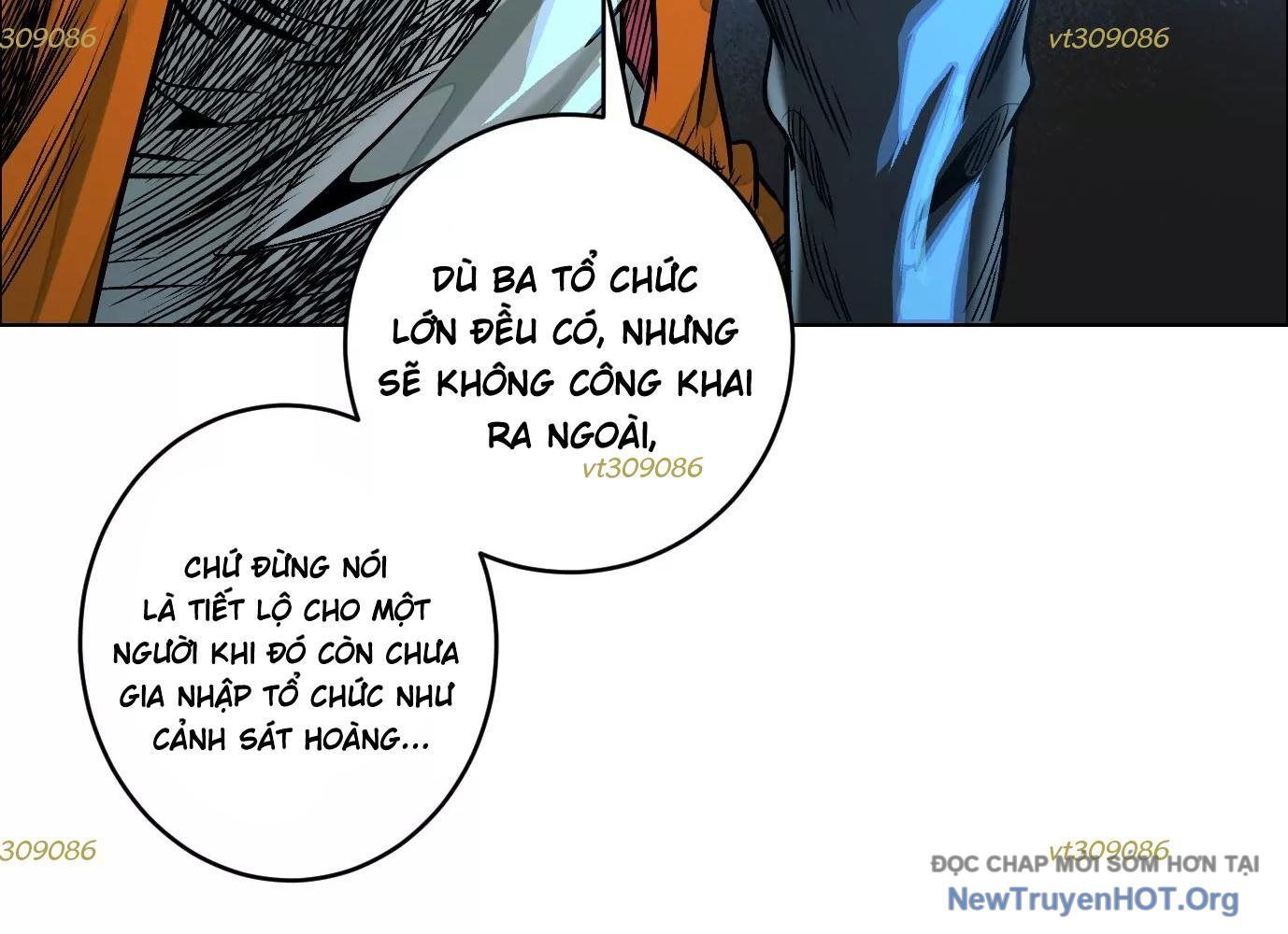 Thập Nhị Tinh - Dị Thú Mê Thành Chapter 61 - 81