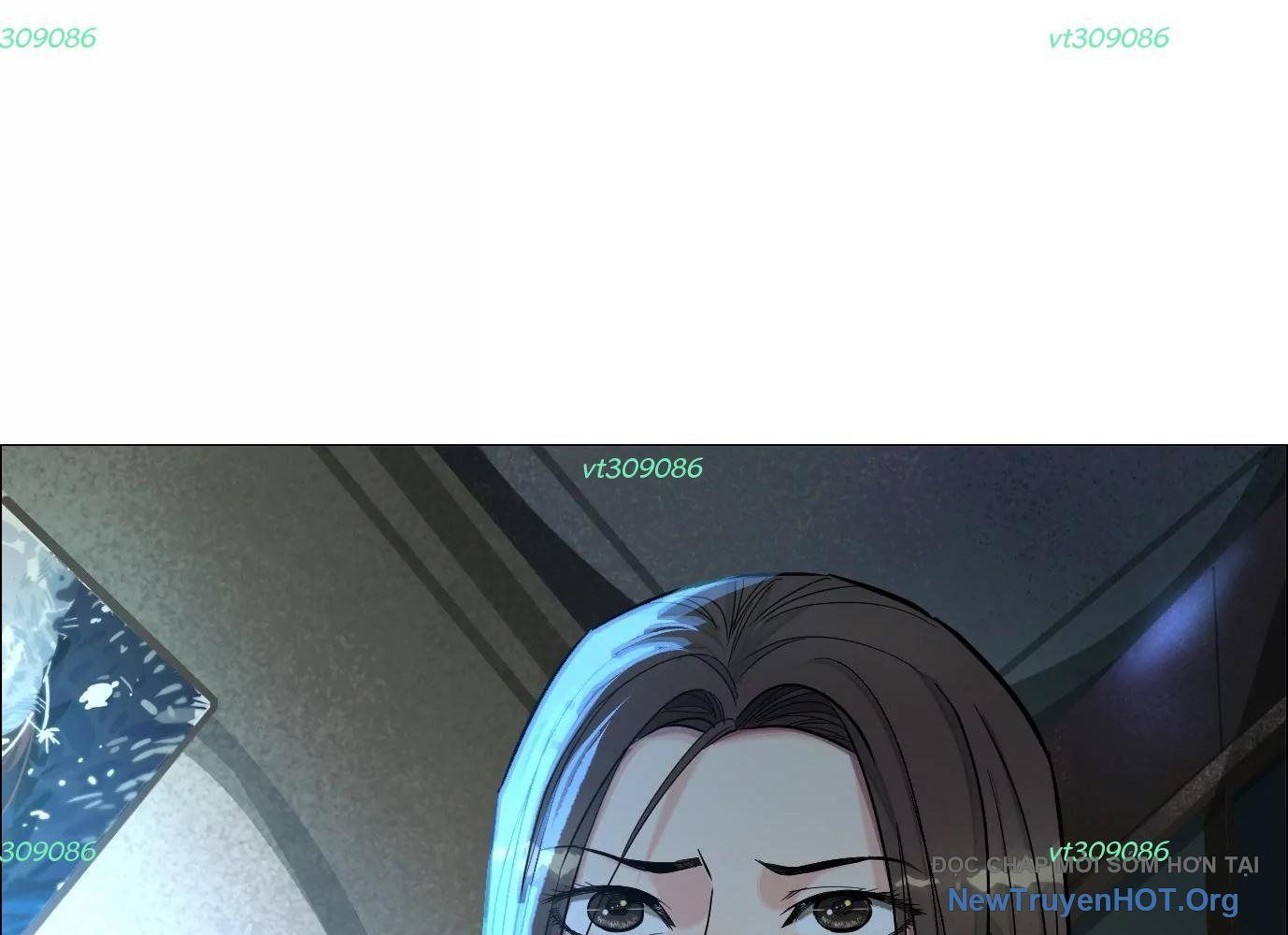 Thập Nhị Tinh - Dị Thú Mê Thành Chapter 61 - 82