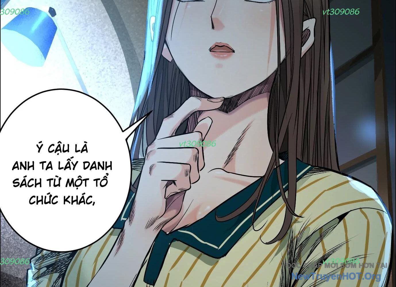 Thập Nhị Tinh - Dị Thú Mê Thành Chapter 61 - 83