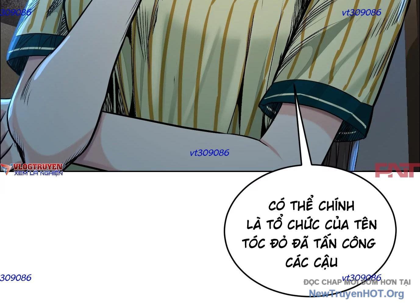 Thập Nhị Tinh - Dị Thú Mê Thành Chapter 61 - 84