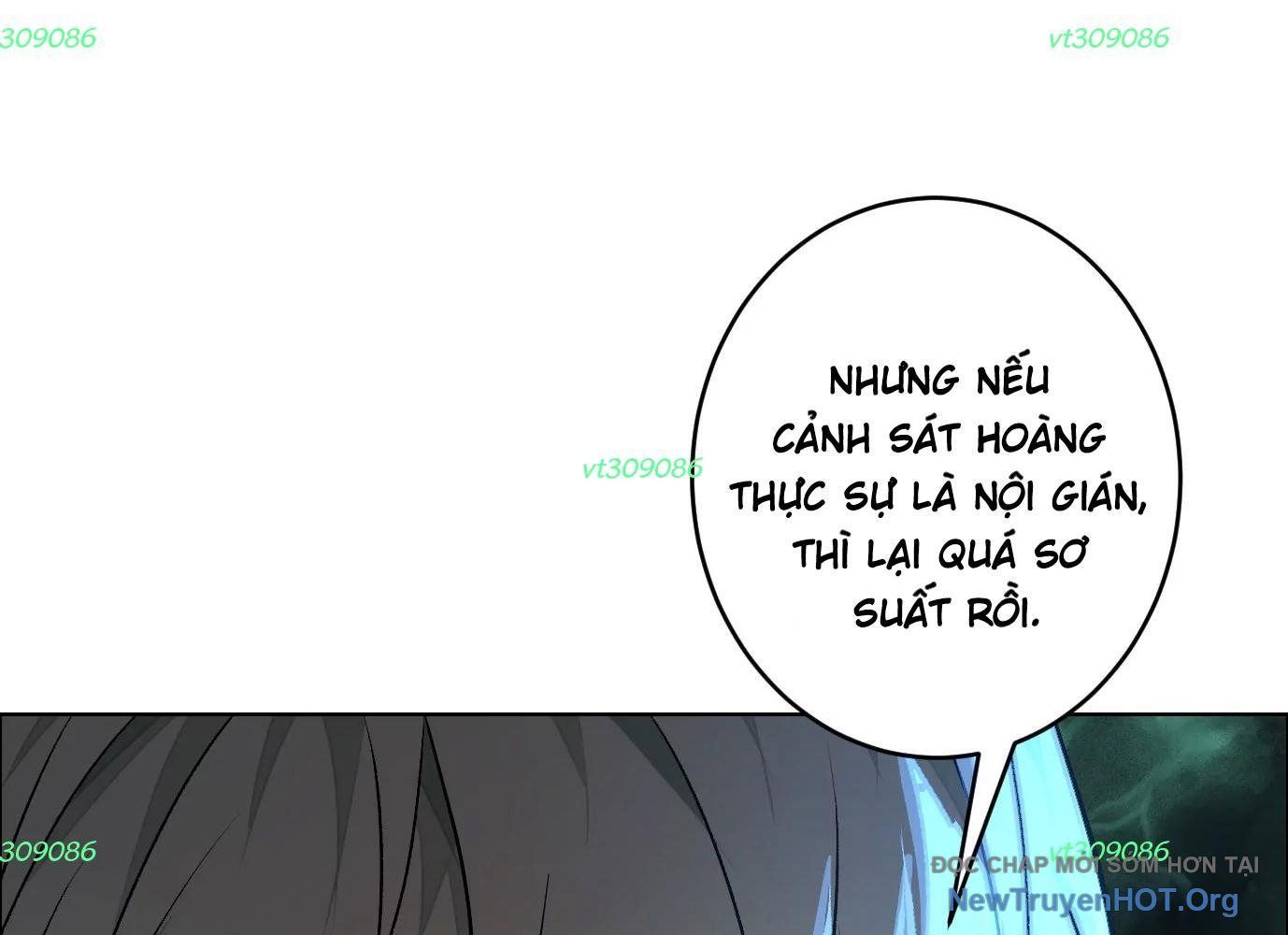 Thập Nhị Tinh - Dị Thú Mê Thành Chapter 61 - 85