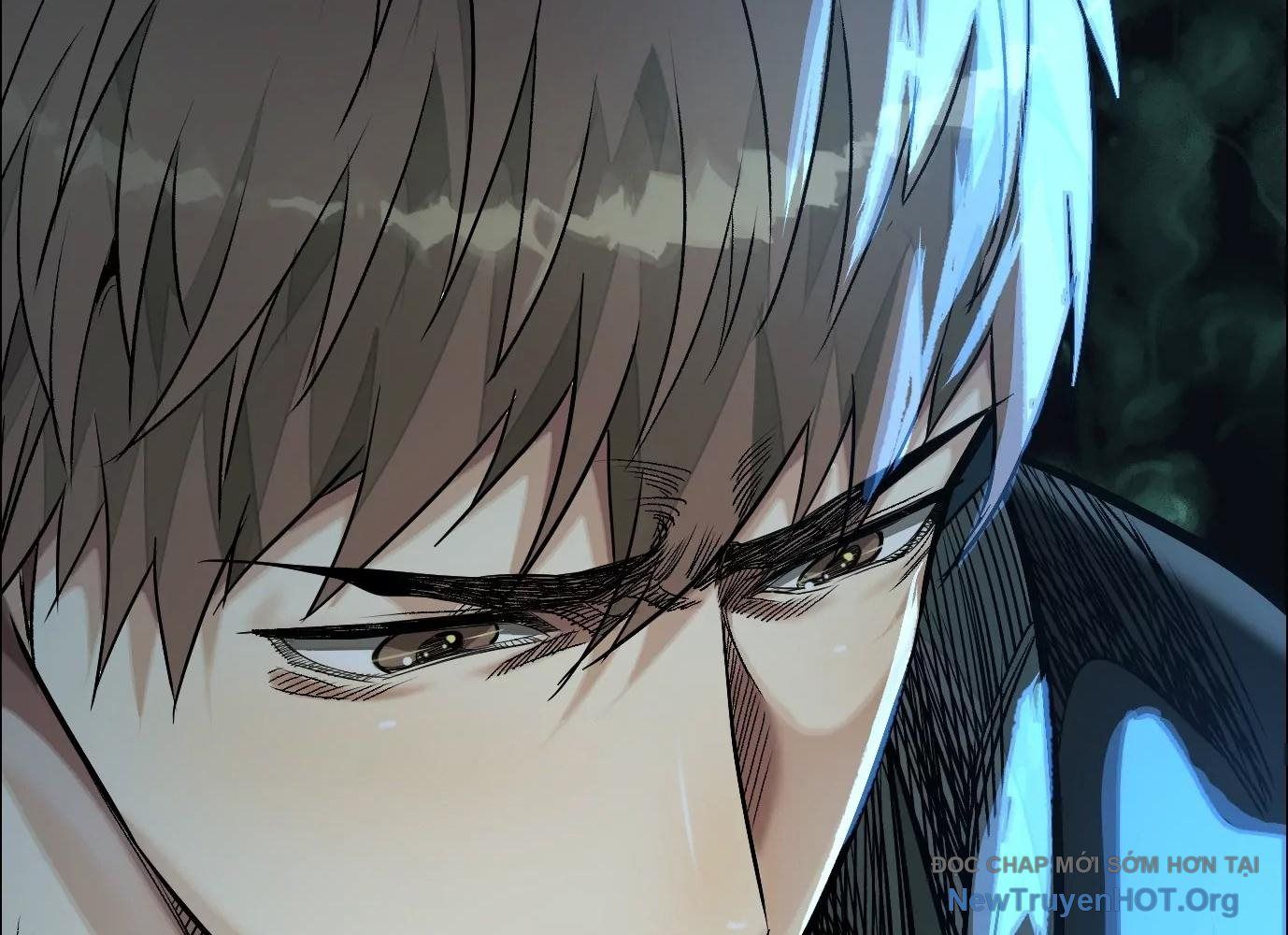 Thập Nhị Tinh - Dị Thú Mê Thành Chapter 61 - 86