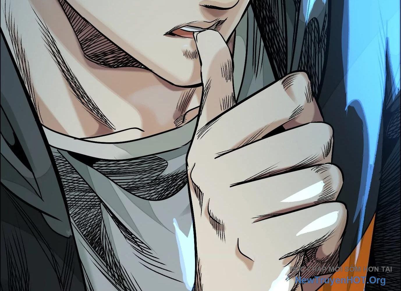 Thập Nhị Tinh - Dị Thú Mê Thành Chapter 61 - 87