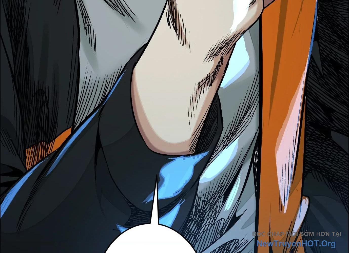 Thập Nhị Tinh - Dị Thú Mê Thành Chapter 61 - 88