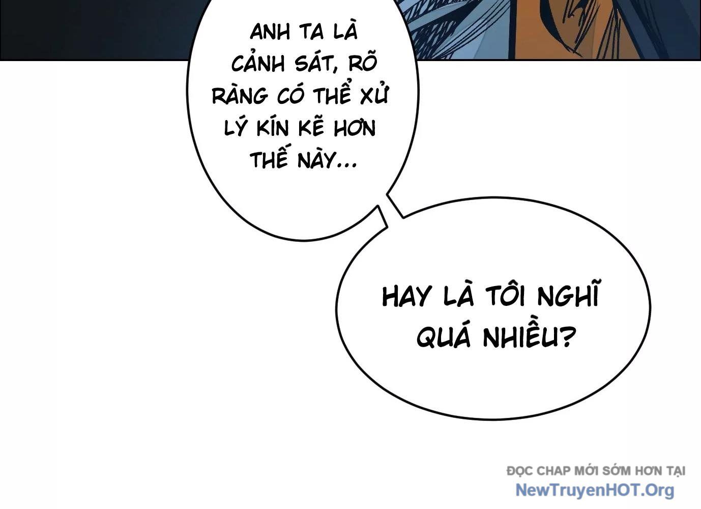 Thập Nhị Tinh - Dị Thú Mê Thành Chapter 61 - 89