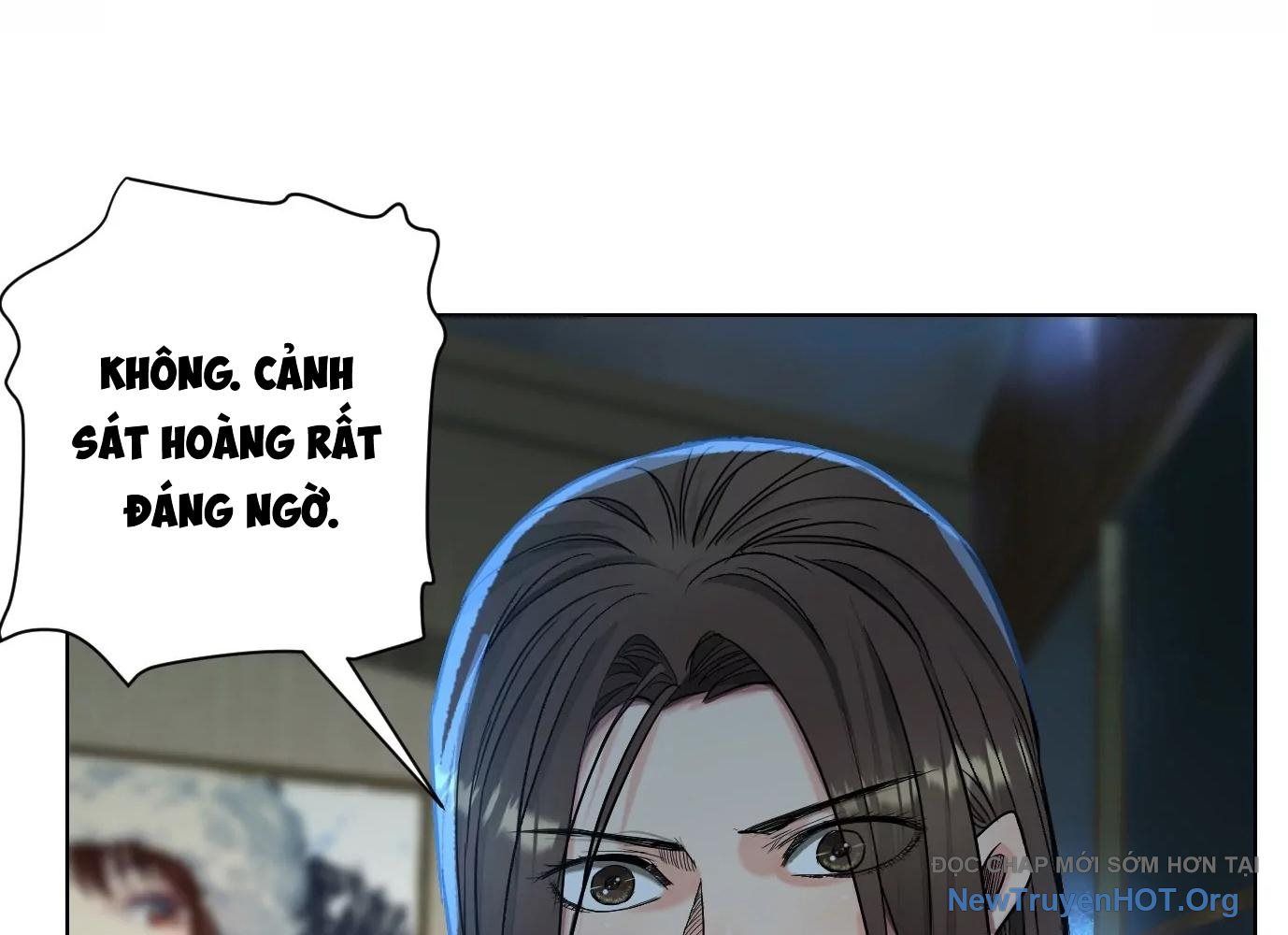 Thập Nhị Tinh - Dị Thú Mê Thành Chapter 61 - 90