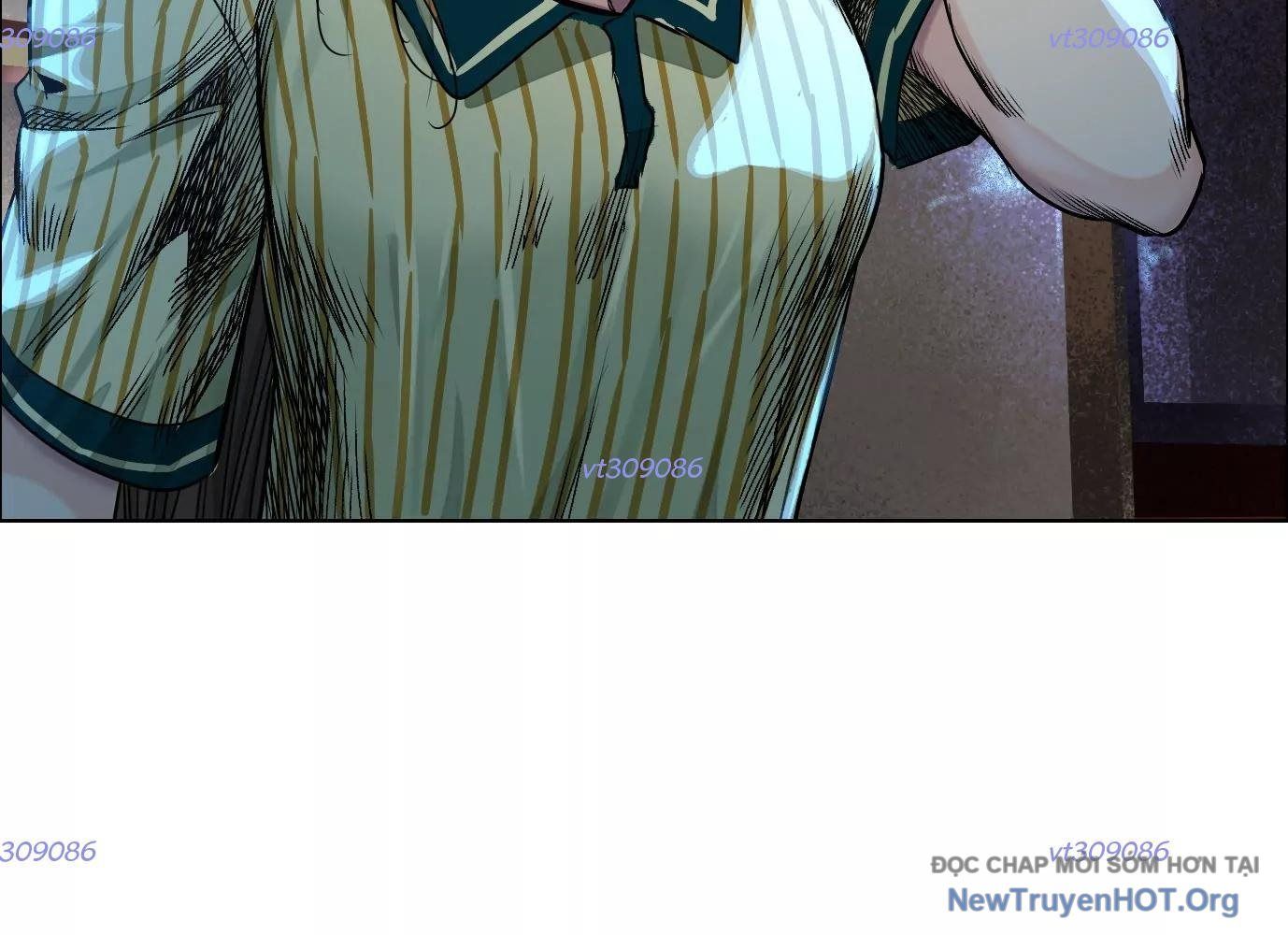 Thập Nhị Tinh - Dị Thú Mê Thành Chapter 61 - 10