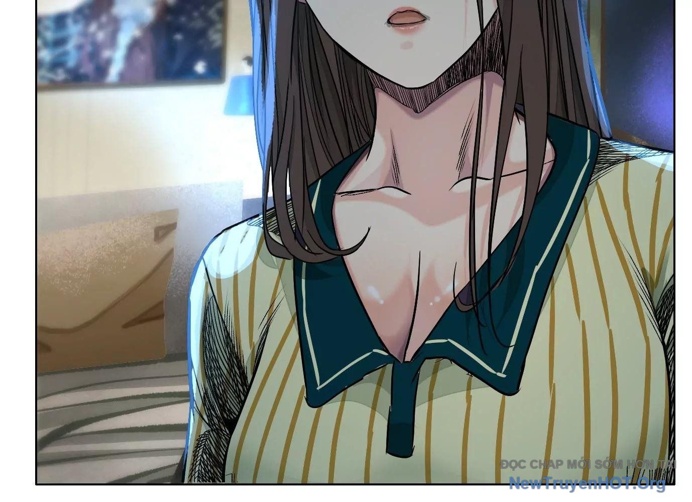 Thập Nhị Tinh - Dị Thú Mê Thành Chapter 61 - 92