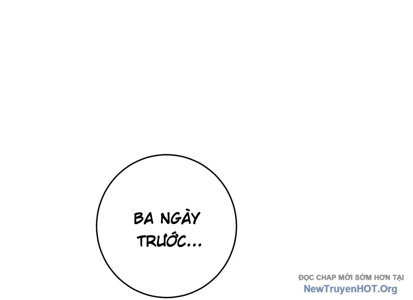 Thập Nhị Tinh - Dị Thú Mê Thành Chapter 61 - 93