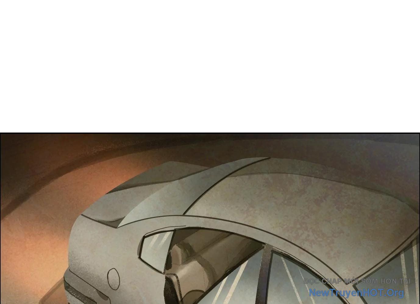 Thập Nhị Tinh - Dị Thú Mê Thành Chapter 61 - 94