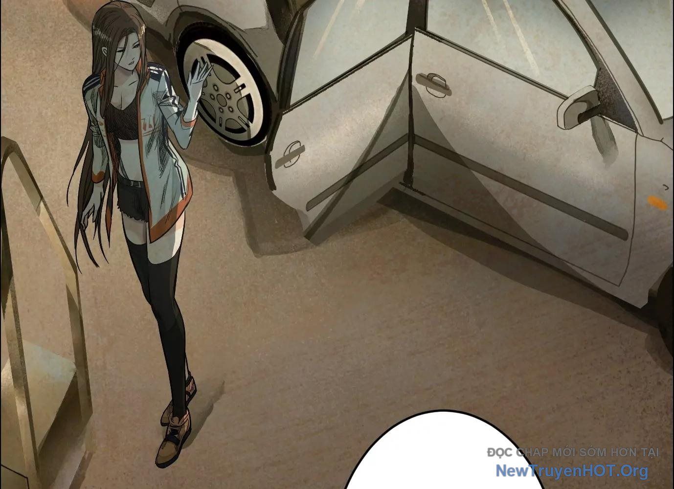 Thập Nhị Tinh - Dị Thú Mê Thành Chapter 61 - 95