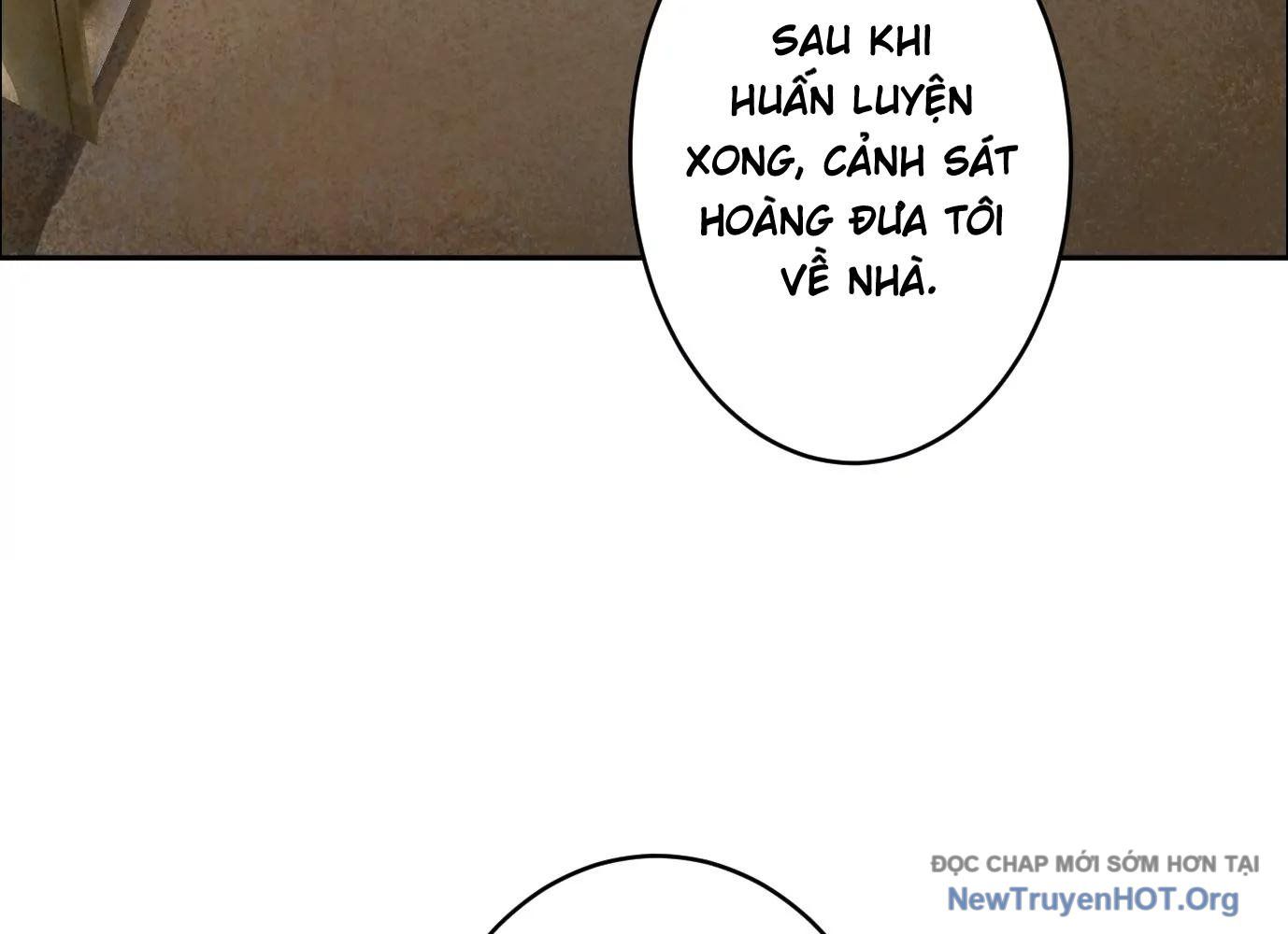 Thập Nhị Tinh - Dị Thú Mê Thành Chapter 61 - 96