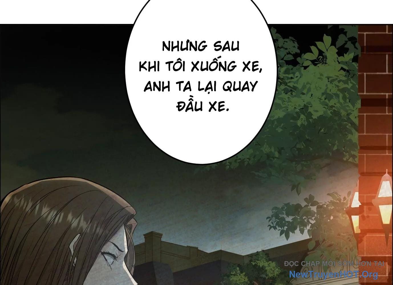 Thập Nhị Tinh - Dị Thú Mê Thành Chapter 61 - 97