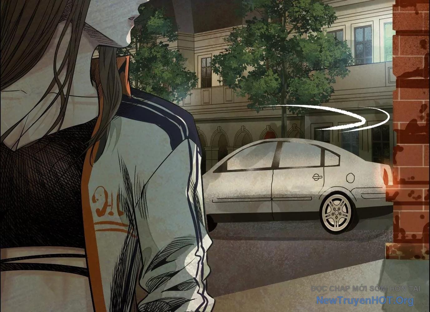 Thập Nhị Tinh - Dị Thú Mê Thành Chapter 61 - 98