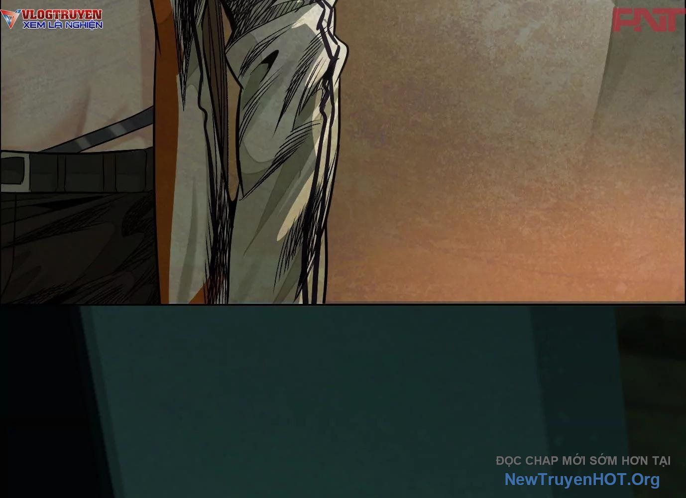 Thập Nhị Tinh - Dị Thú Mê Thành Chapter 61 - 99