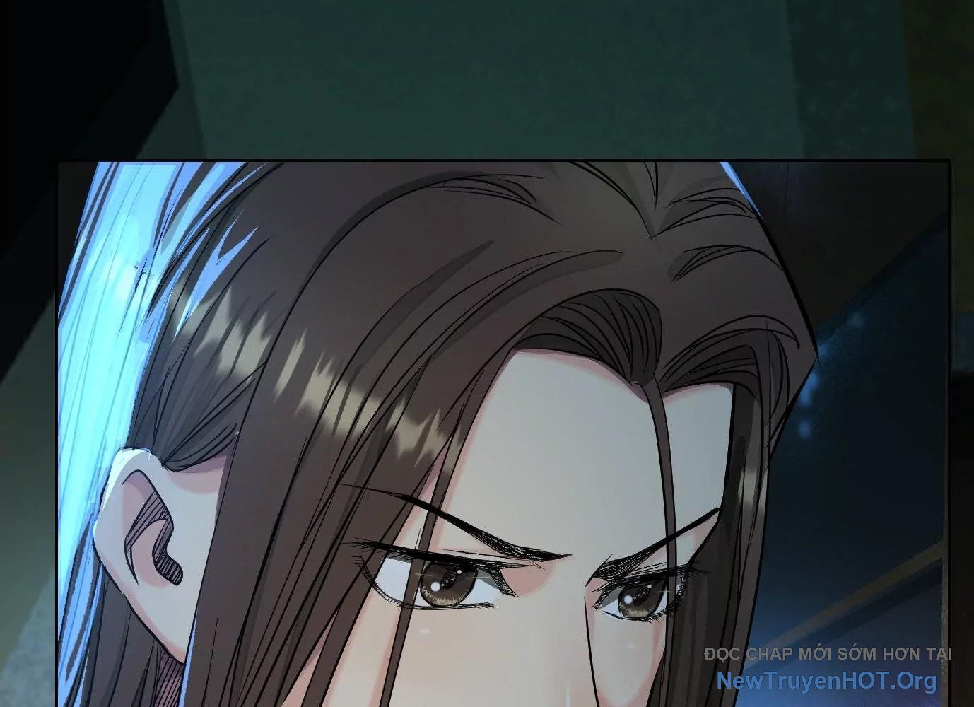 Thập Nhị Tinh - Dị Thú Mê Thành Chapter 61 - 100