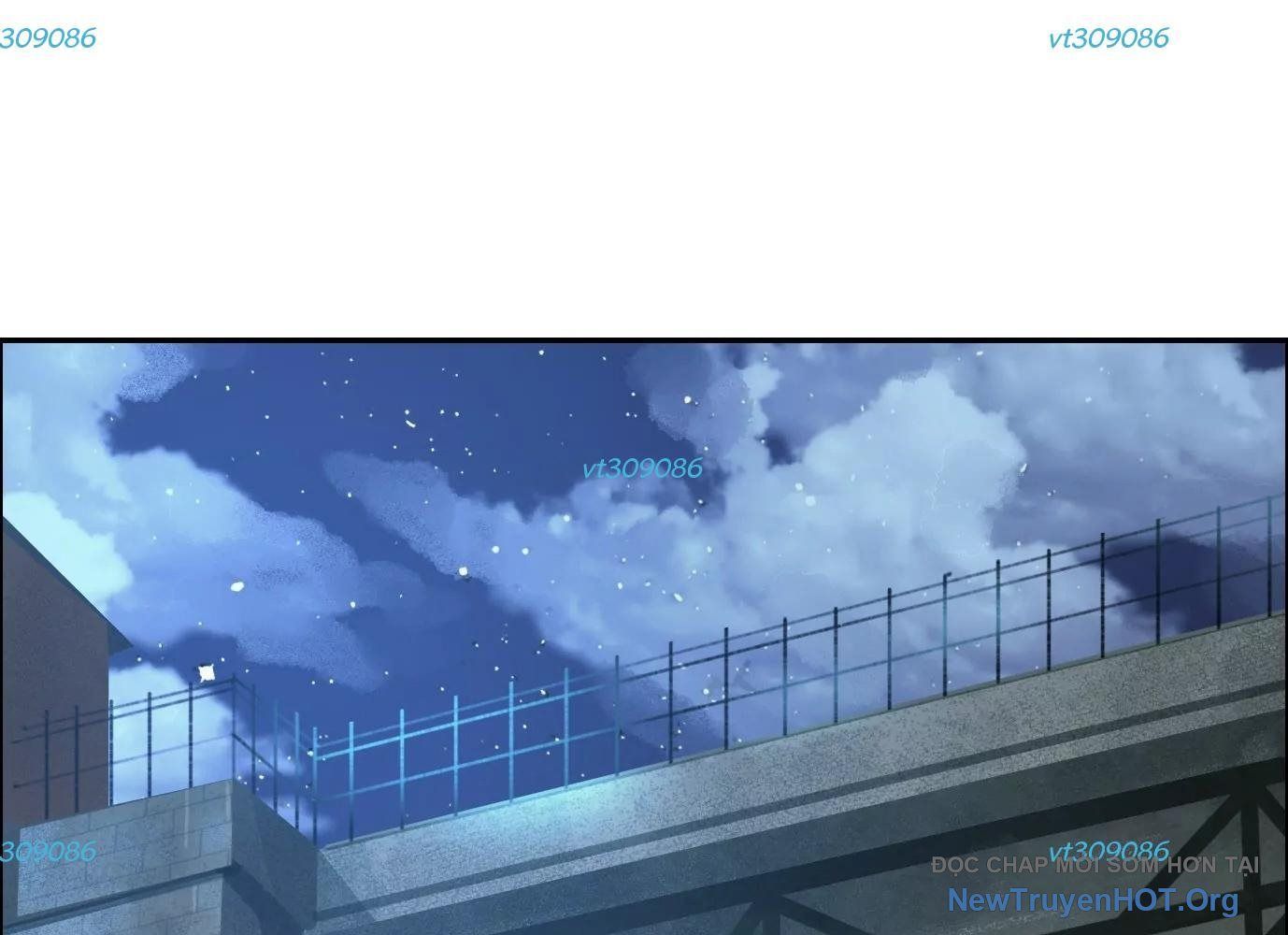 Thập Nhị Tinh - Dị Thú Mê Thành Chapter 62 - 11