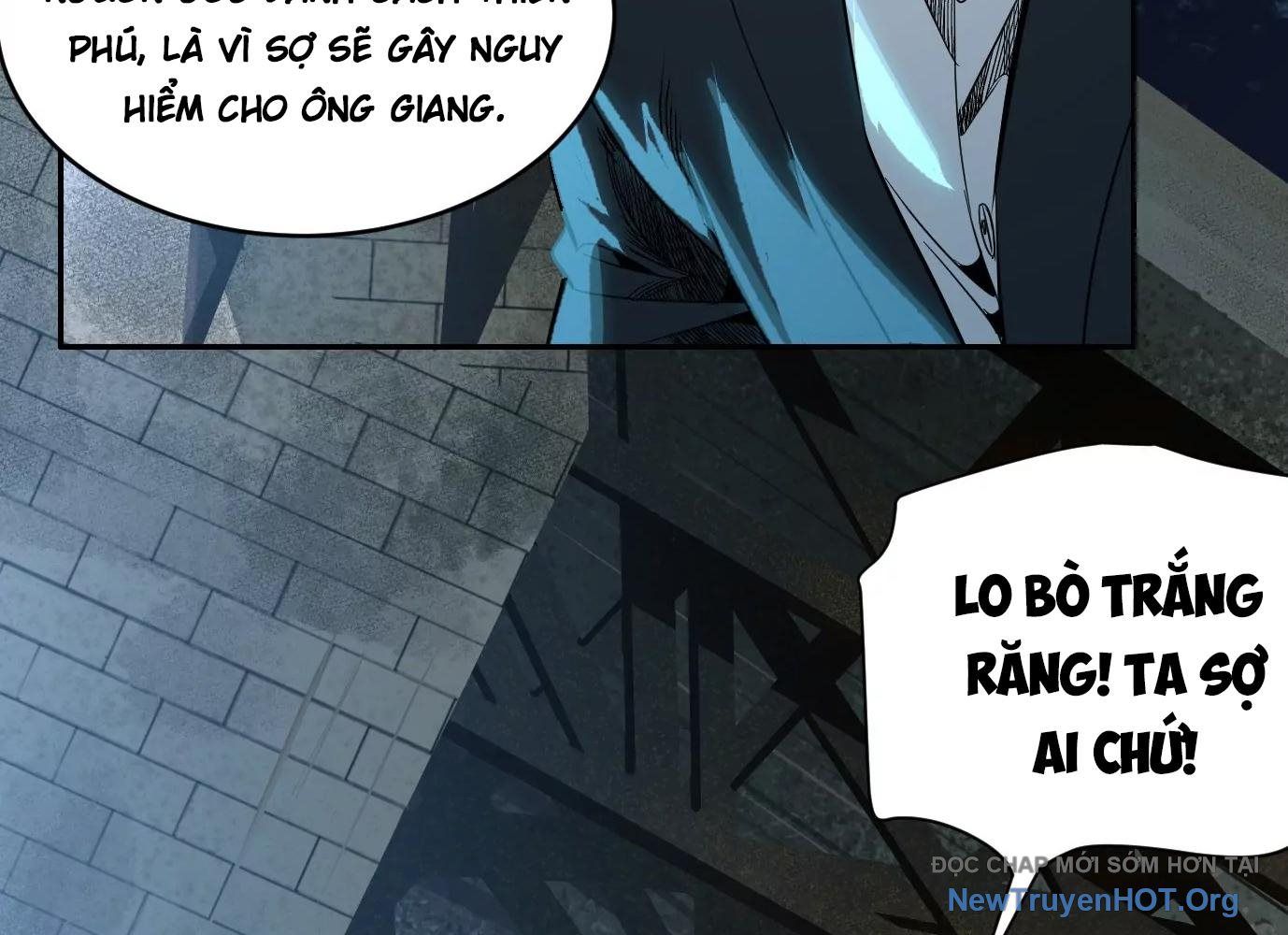 Thập Nhị Tinh - Dị Thú Mê Thành Chapter 62 - 101