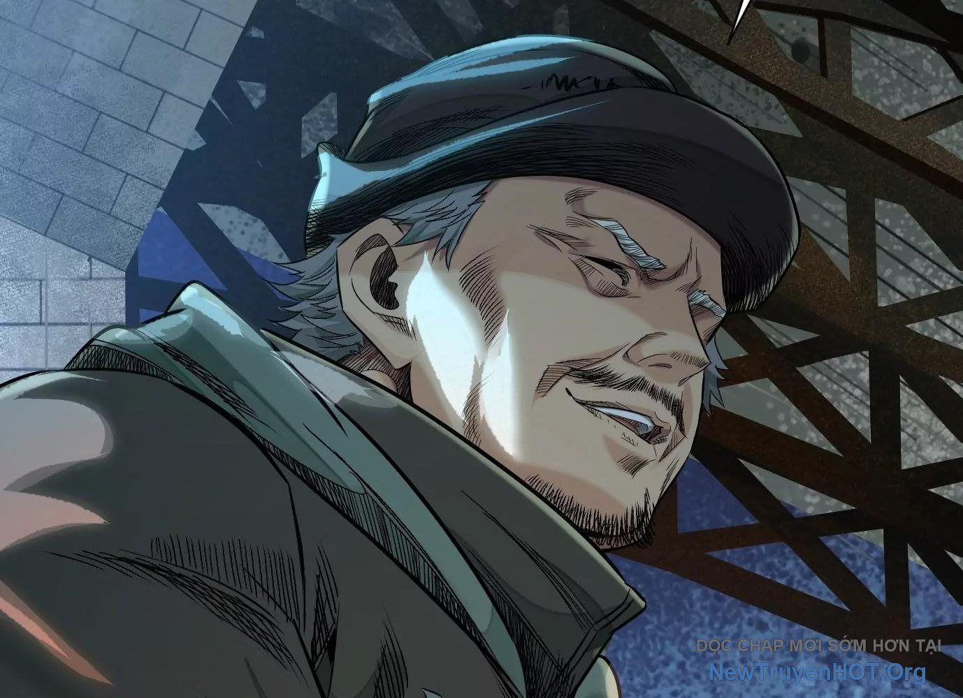 Thập Nhị Tinh - Dị Thú Mê Thành Chapter 62 - 102