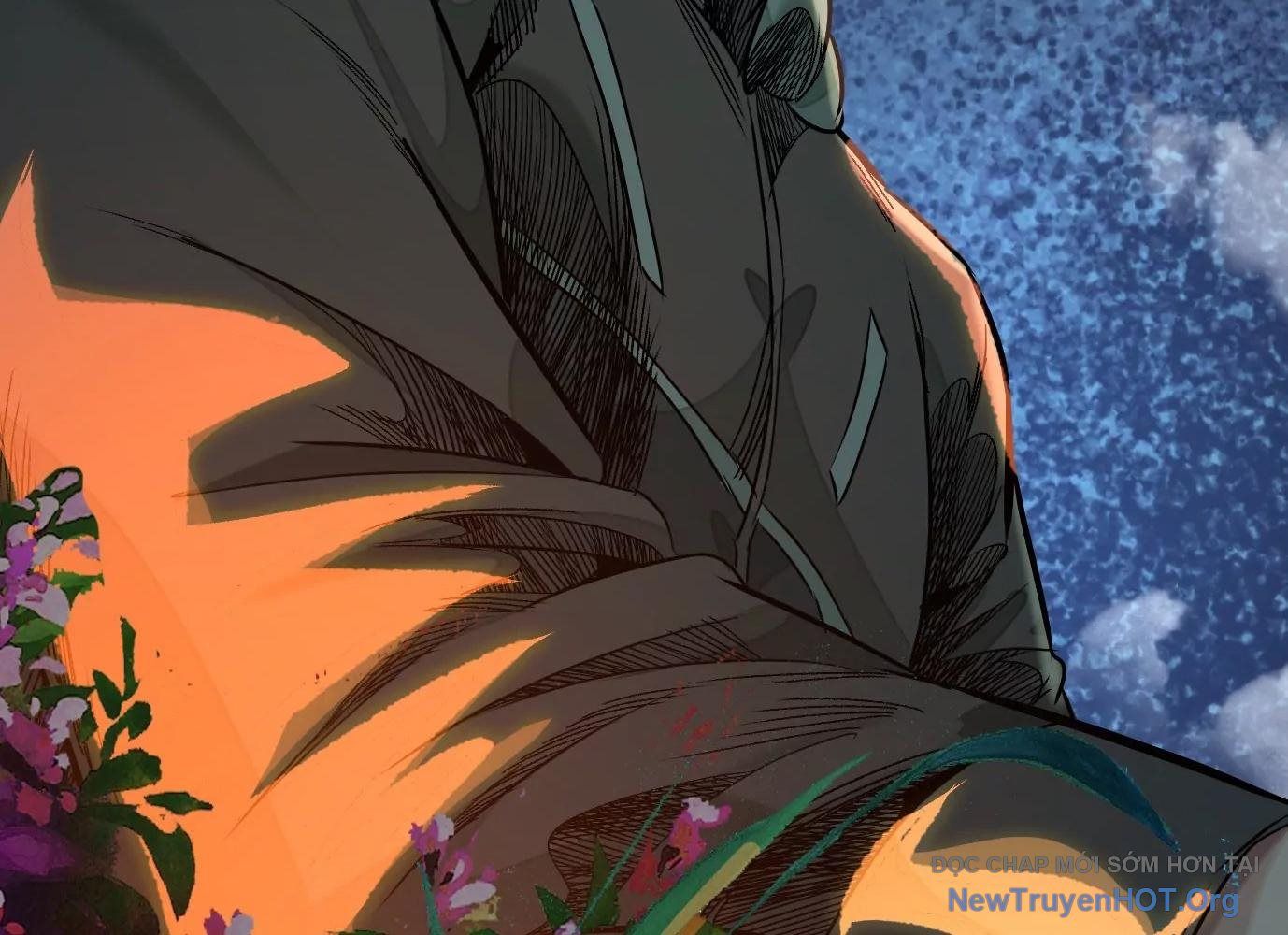 Thập Nhị Tinh - Dị Thú Mê Thành Chapter 62 - 103