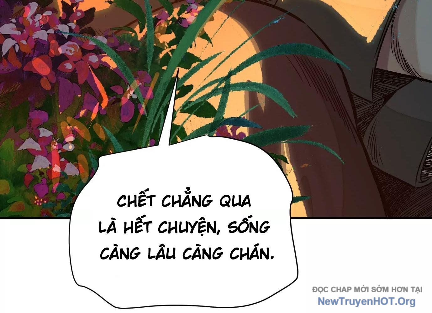 Thập Nhị Tinh - Dị Thú Mê Thành Chapter 62 - 104