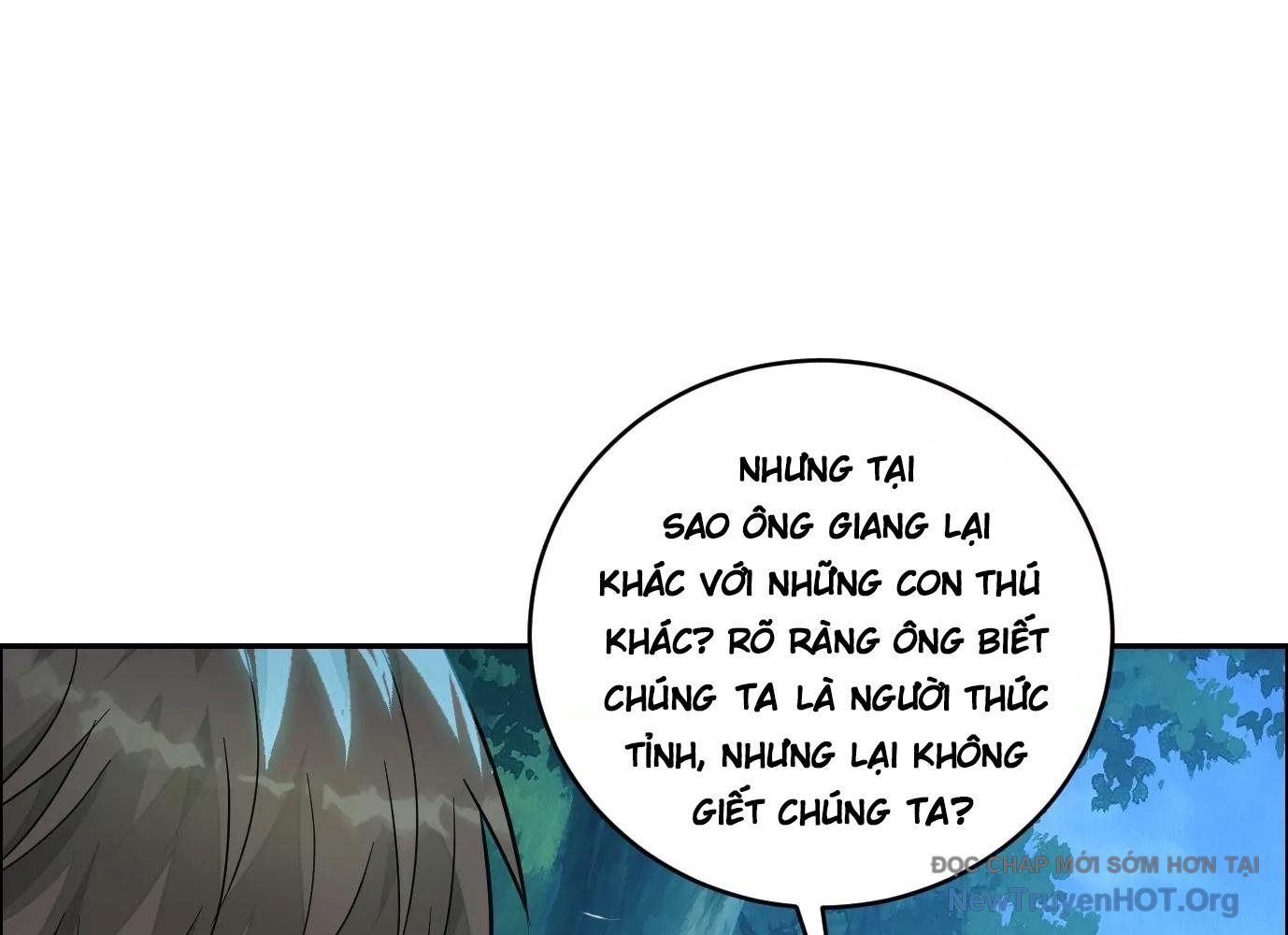 Thập Nhị Tinh - Dị Thú Mê Thành Chapter 62 - 105