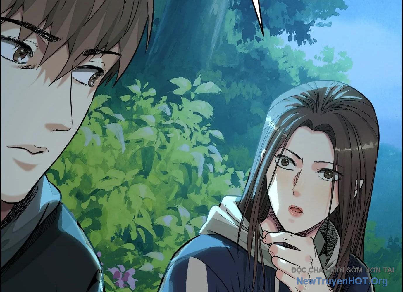 Thập Nhị Tinh - Dị Thú Mê Thành Chapter 62 - 106