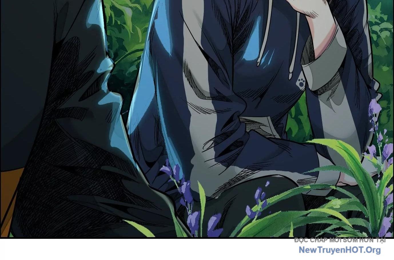 Thập Nhị Tinh - Dị Thú Mê Thành Chapter 62 - 107