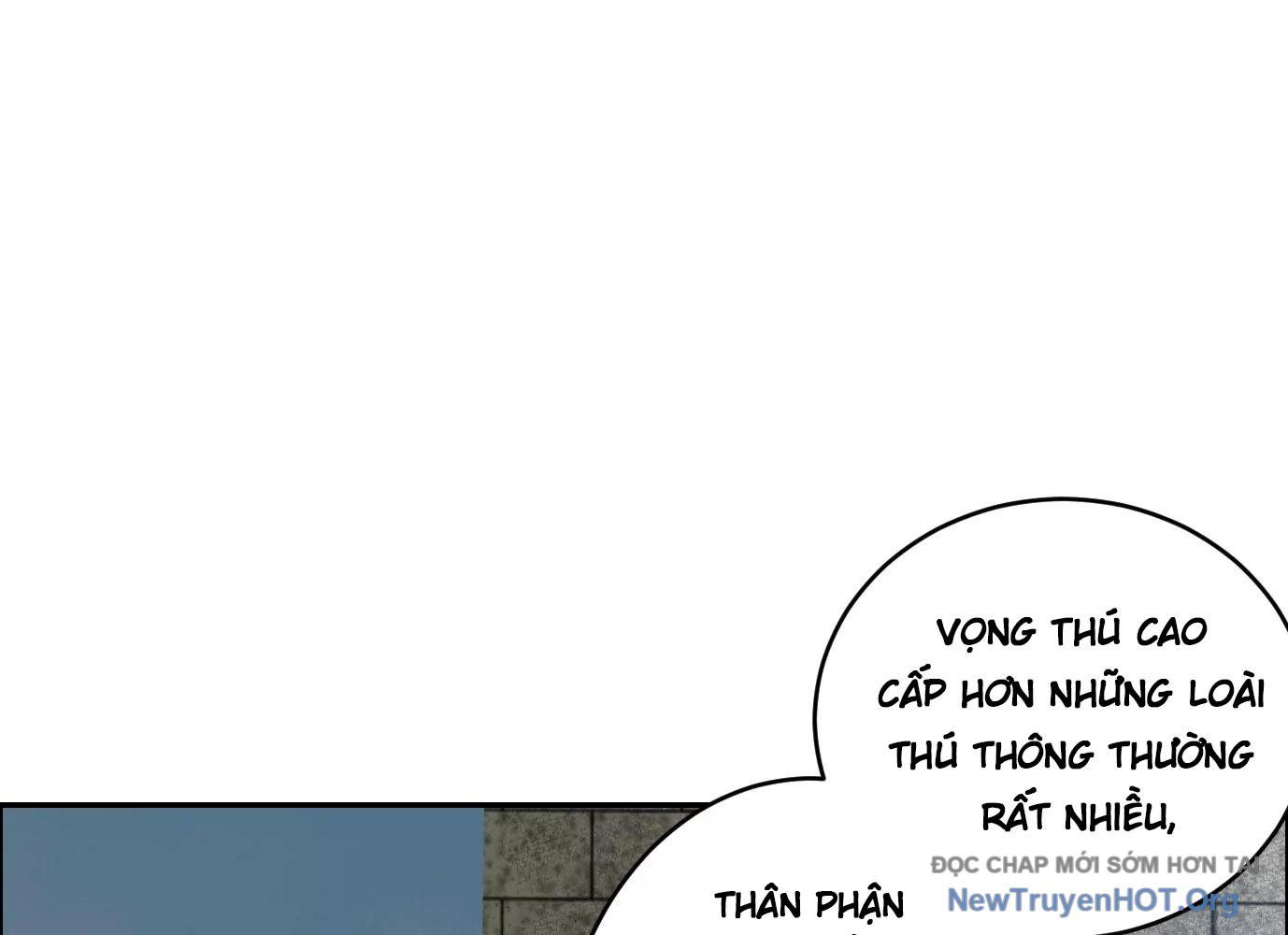 Thập Nhị Tinh - Dị Thú Mê Thành Chapter 62 - 108