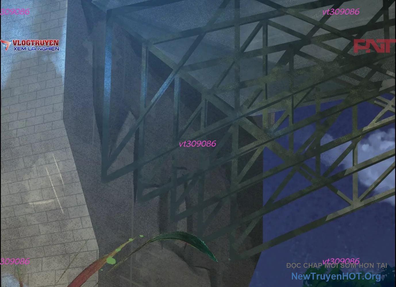 Thập Nhị Tinh - Dị Thú Mê Thành Chapter 62 - 12