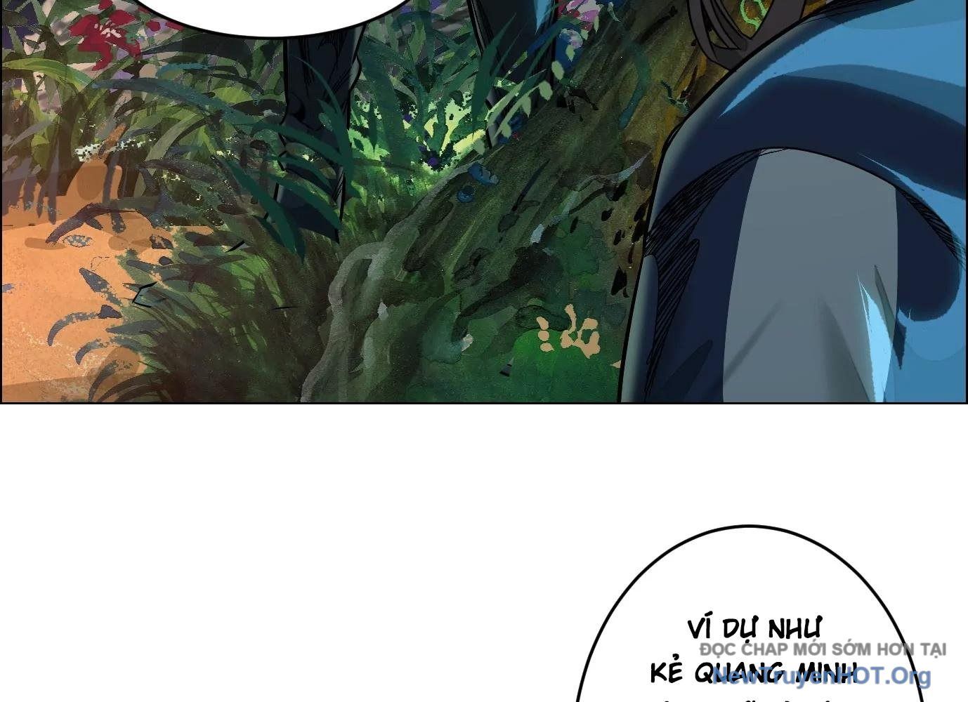 Thập Nhị Tinh - Dị Thú Mê Thành Chapter 62 - 111
