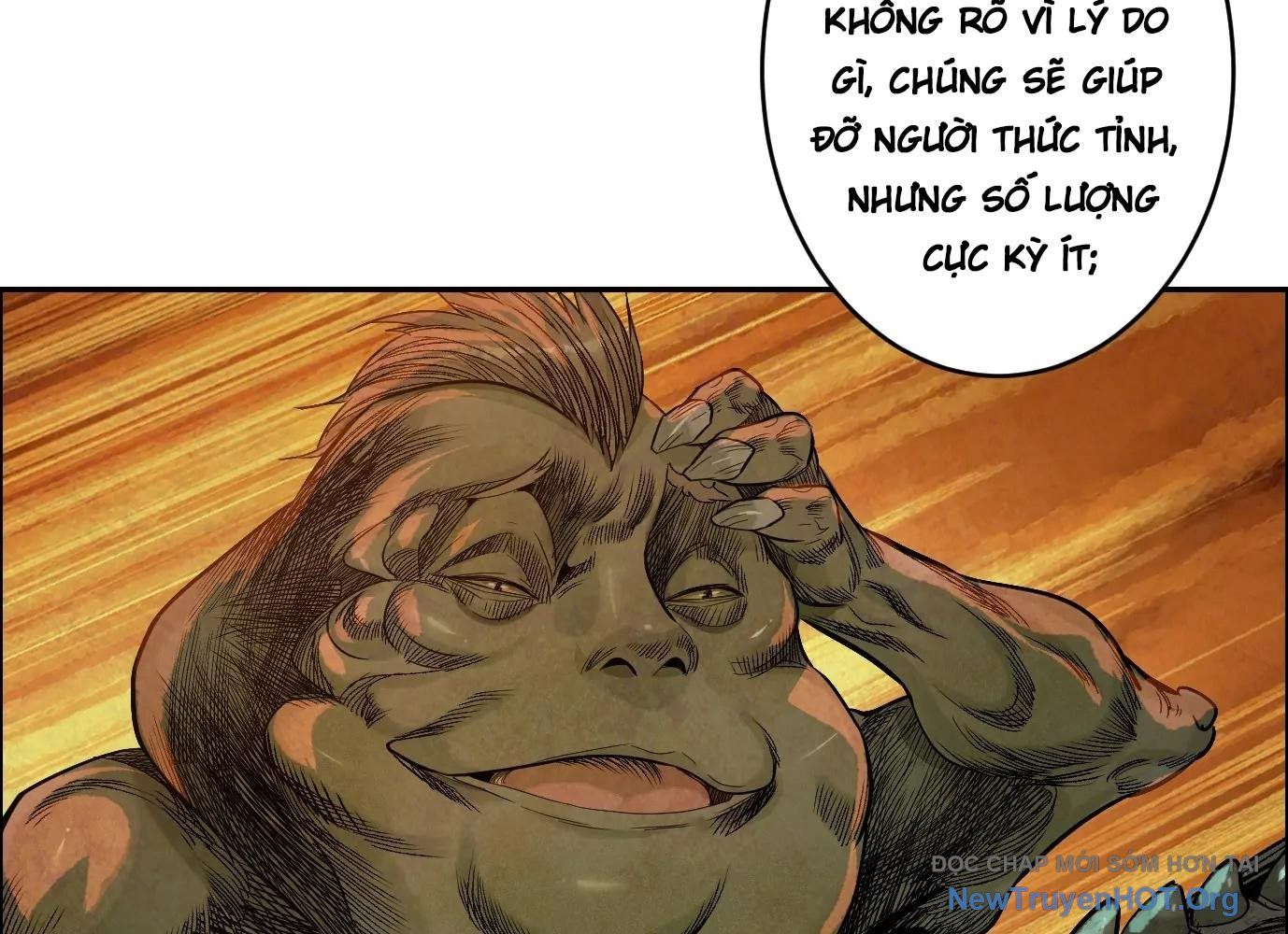 Thập Nhị Tinh - Dị Thú Mê Thành Chapter 62 - 112