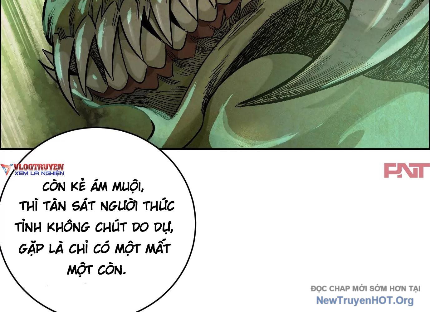 Thập Nhị Tinh - Dị Thú Mê Thành Chapter 62 - 114