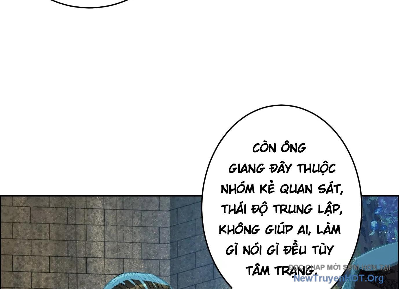 Thập Nhị Tinh - Dị Thú Mê Thành Chapter 62 - 115