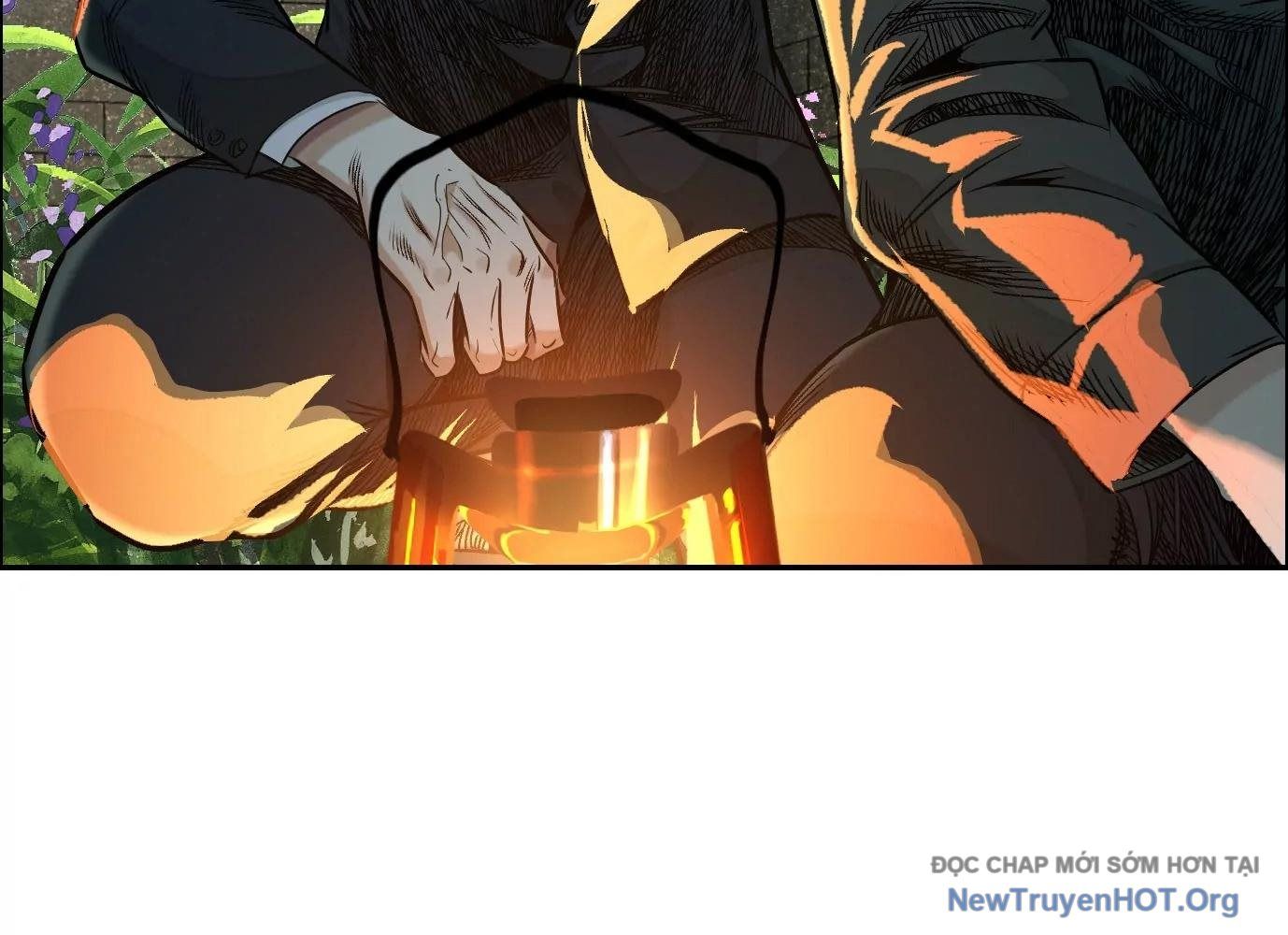 Thập Nhị Tinh - Dị Thú Mê Thành Chapter 62 - 117