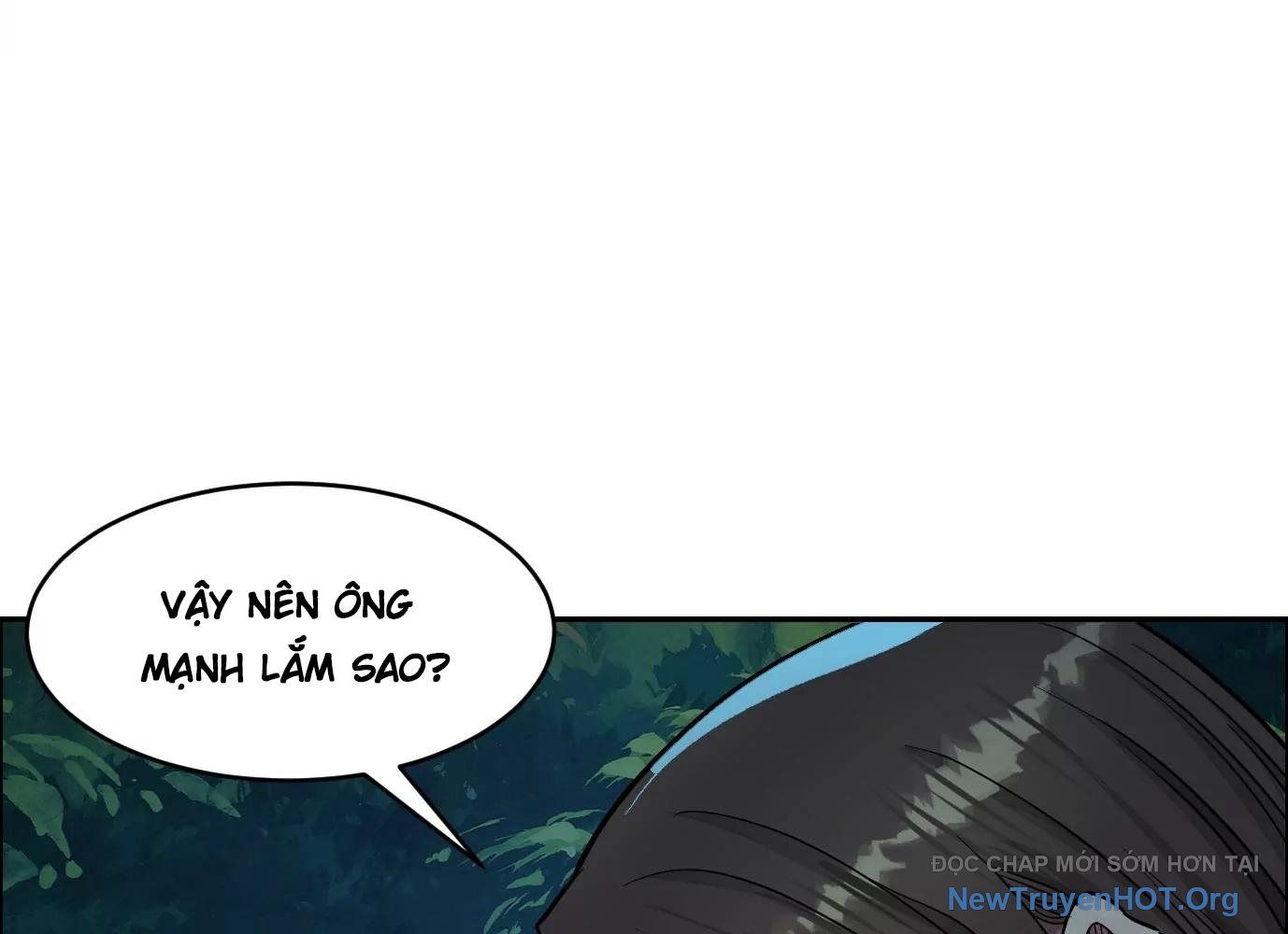 Thập Nhị Tinh - Dị Thú Mê Thành Chapter 62 - 118