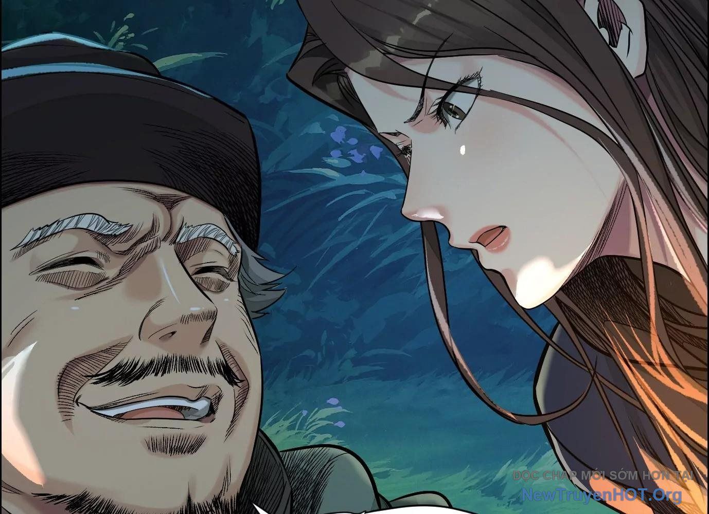 Thập Nhị Tinh - Dị Thú Mê Thành Chapter 62 - 119