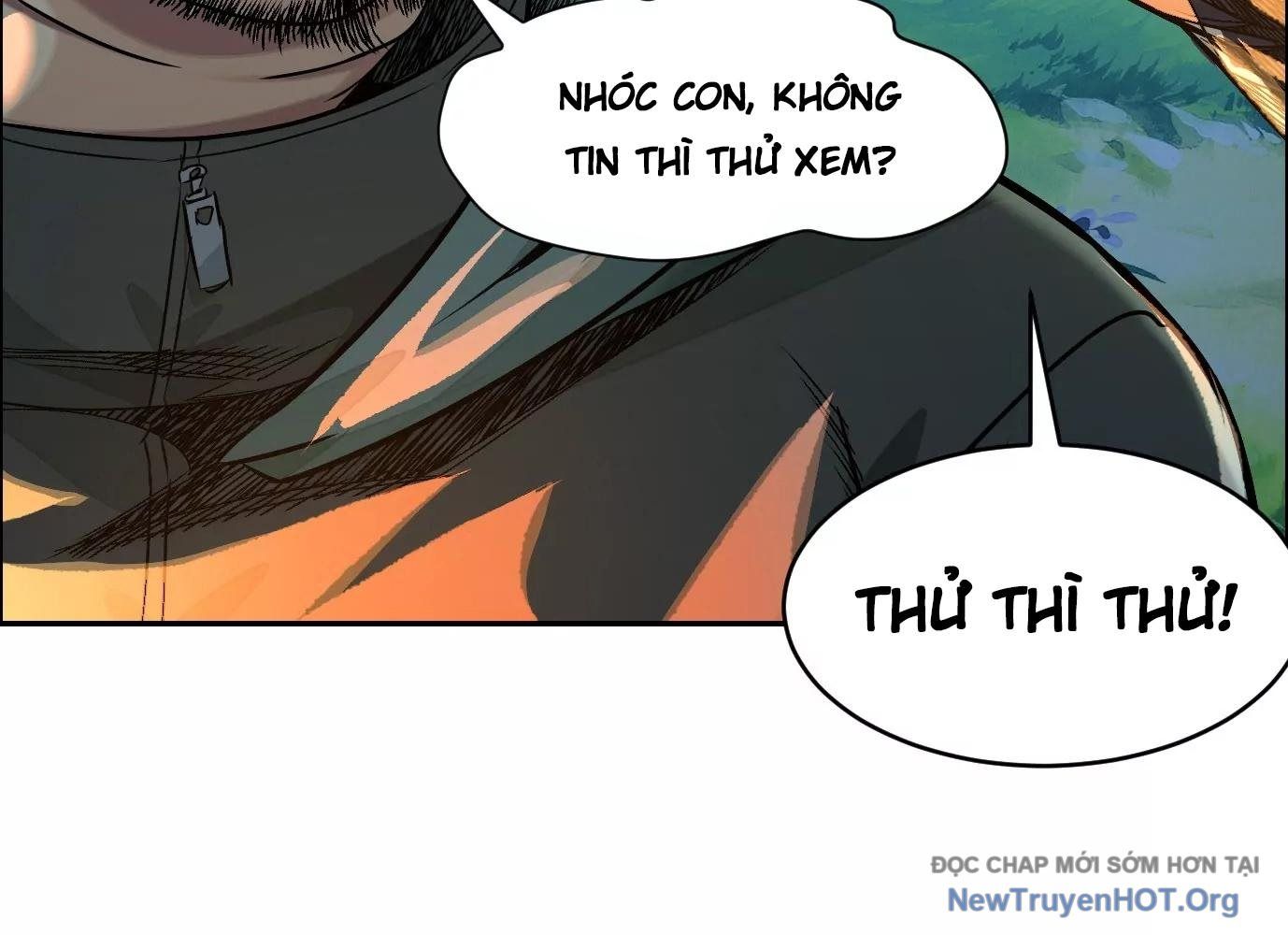 Thập Nhị Tinh - Dị Thú Mê Thành Chapter 62 - 120