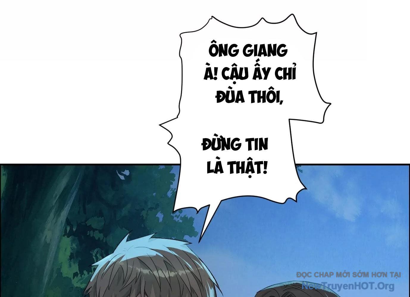 Thập Nhị Tinh - Dị Thú Mê Thành Chapter 62 - 122