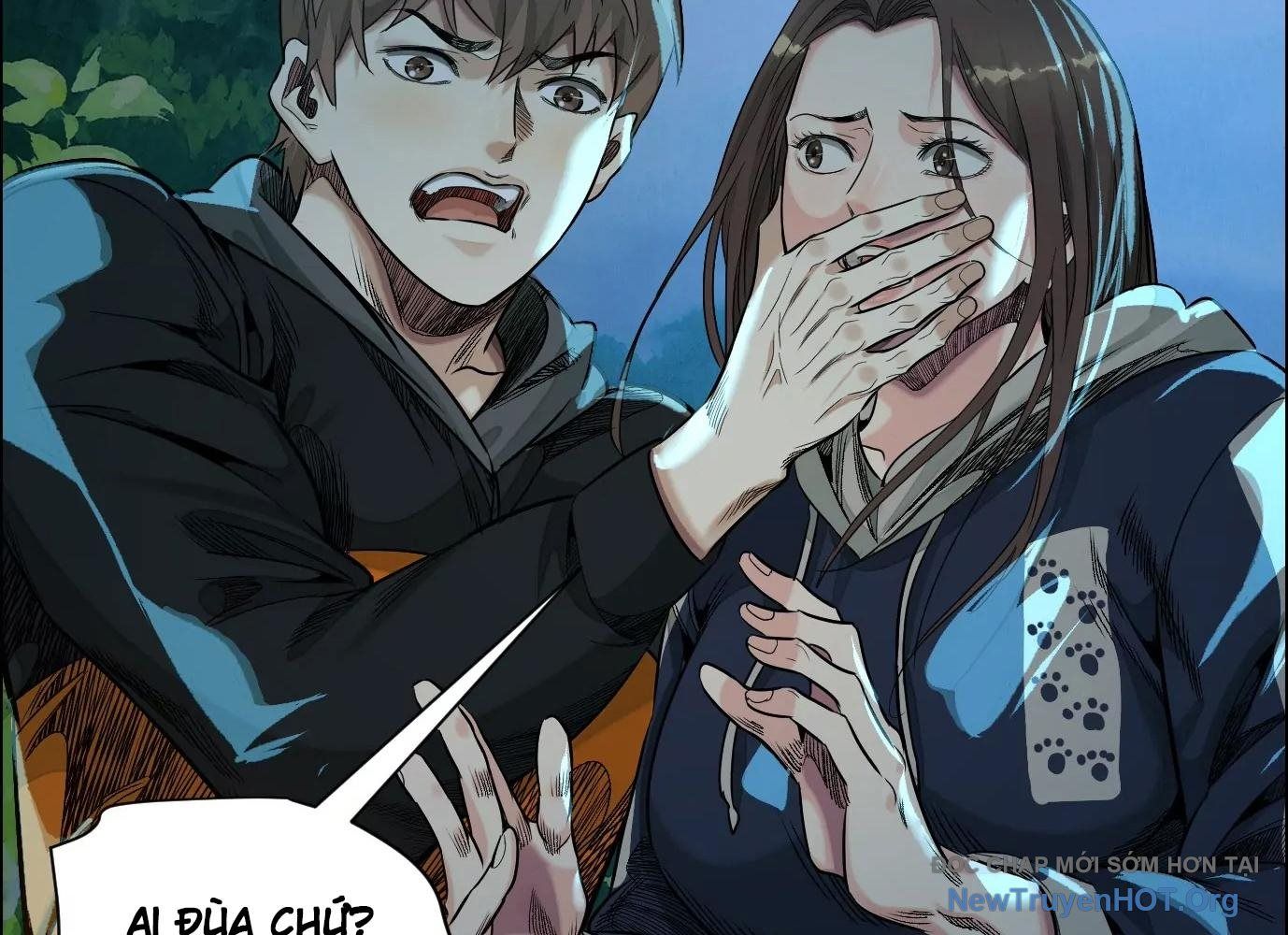 Thập Nhị Tinh - Dị Thú Mê Thành Chapter 62 - 123