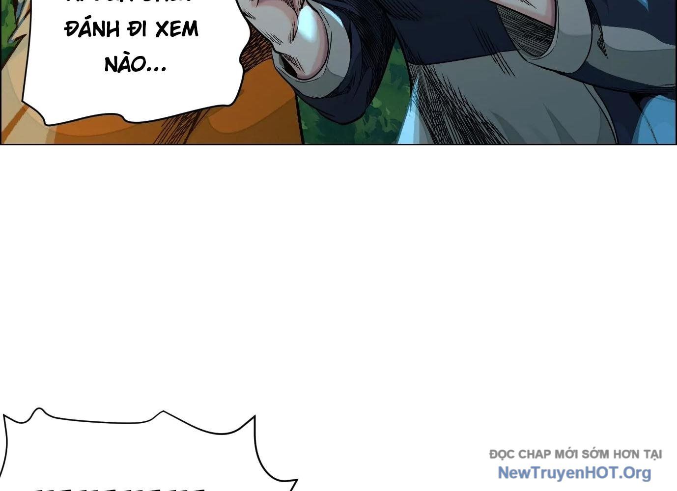 Thập Nhị Tinh - Dị Thú Mê Thành Chapter 62 - 124