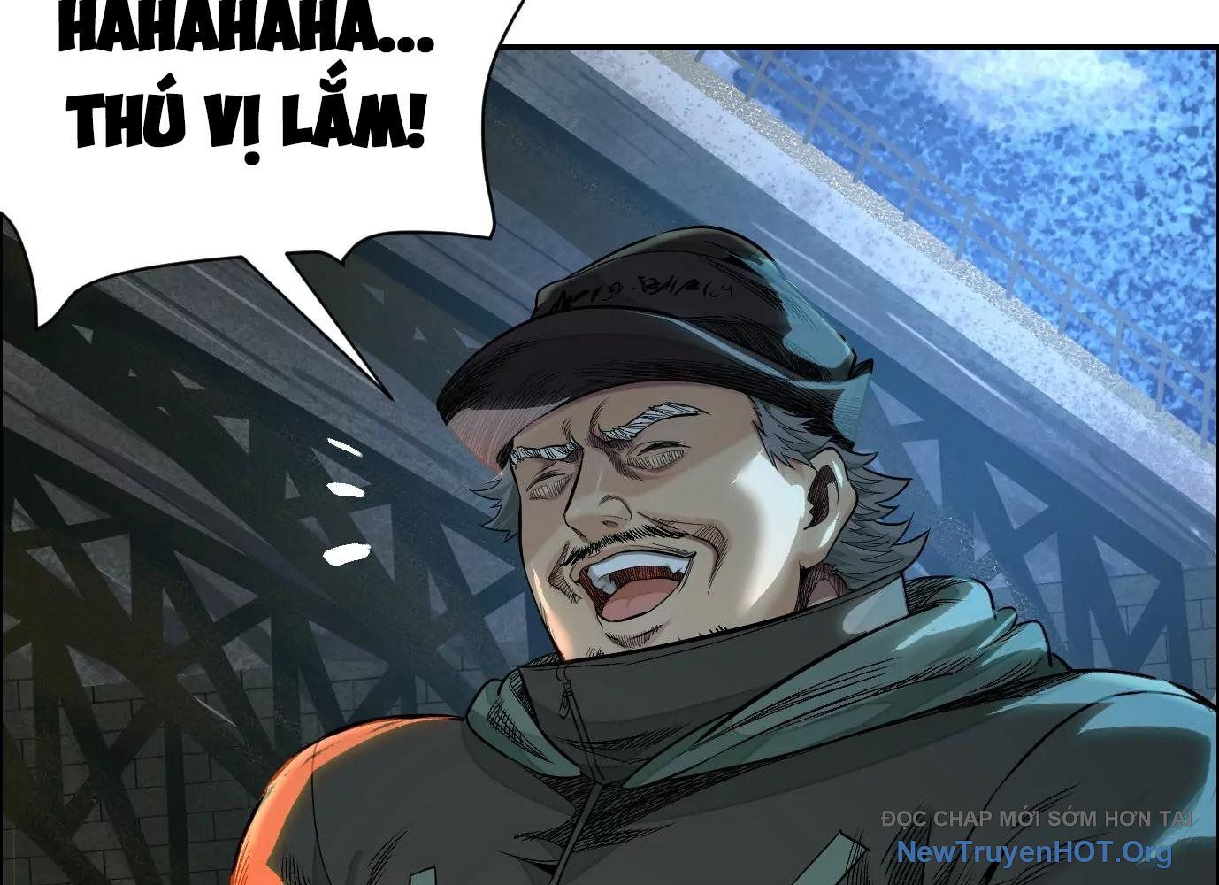 Thập Nhị Tinh - Dị Thú Mê Thành Chapter 62 - 125