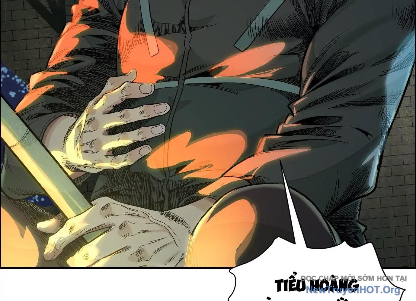 Thập Nhị Tinh - Dị Thú Mê Thành Chapter 62 - 126