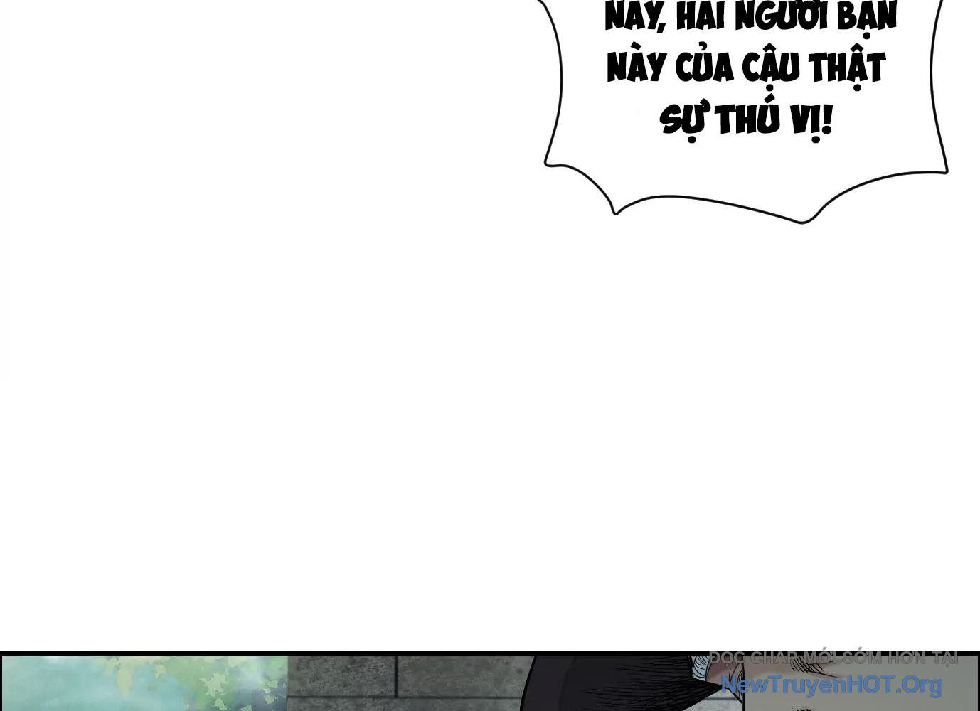 Thập Nhị Tinh - Dị Thú Mê Thành Chapter 62 - 127