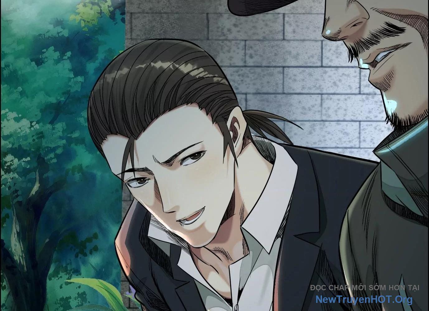 Thập Nhị Tinh - Dị Thú Mê Thành Chapter 62 - 128