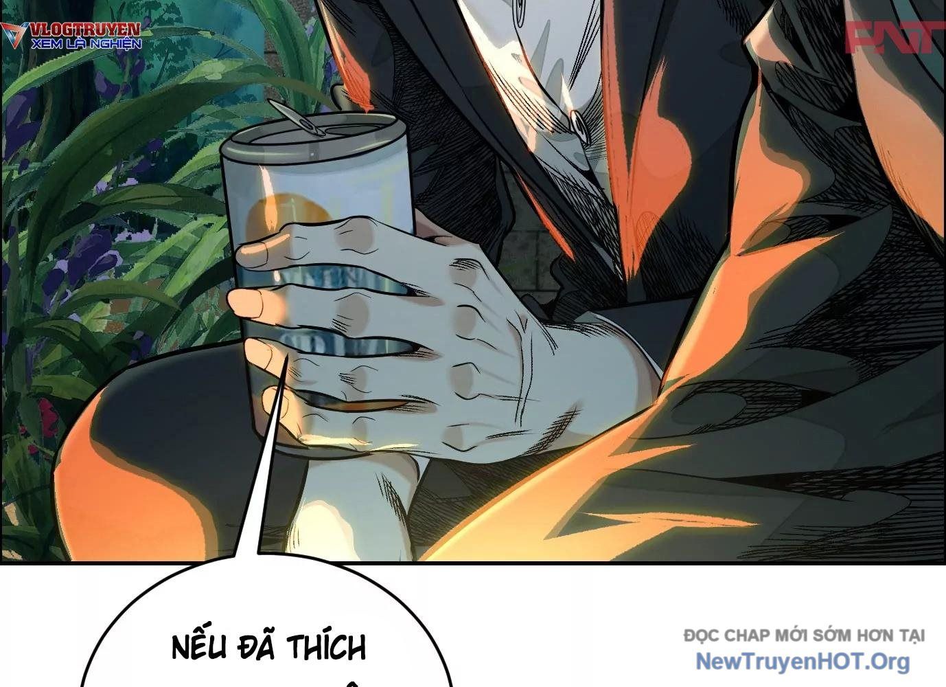 Thập Nhị Tinh - Dị Thú Mê Thành Chapter 62 - 129