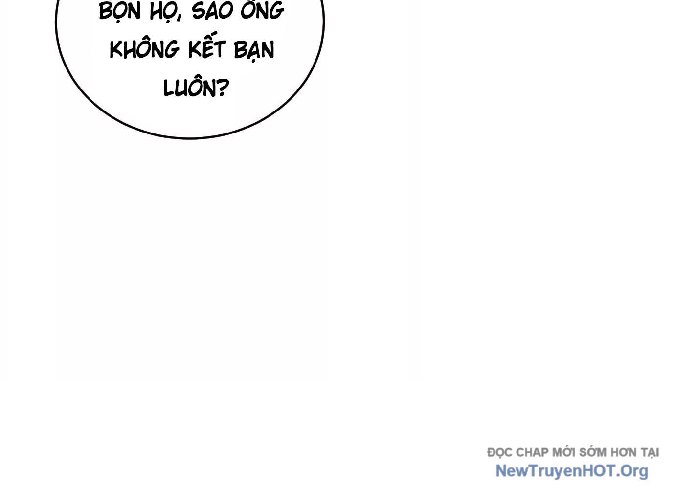 Thập Nhị Tinh - Dị Thú Mê Thành Chapter 62 - 130